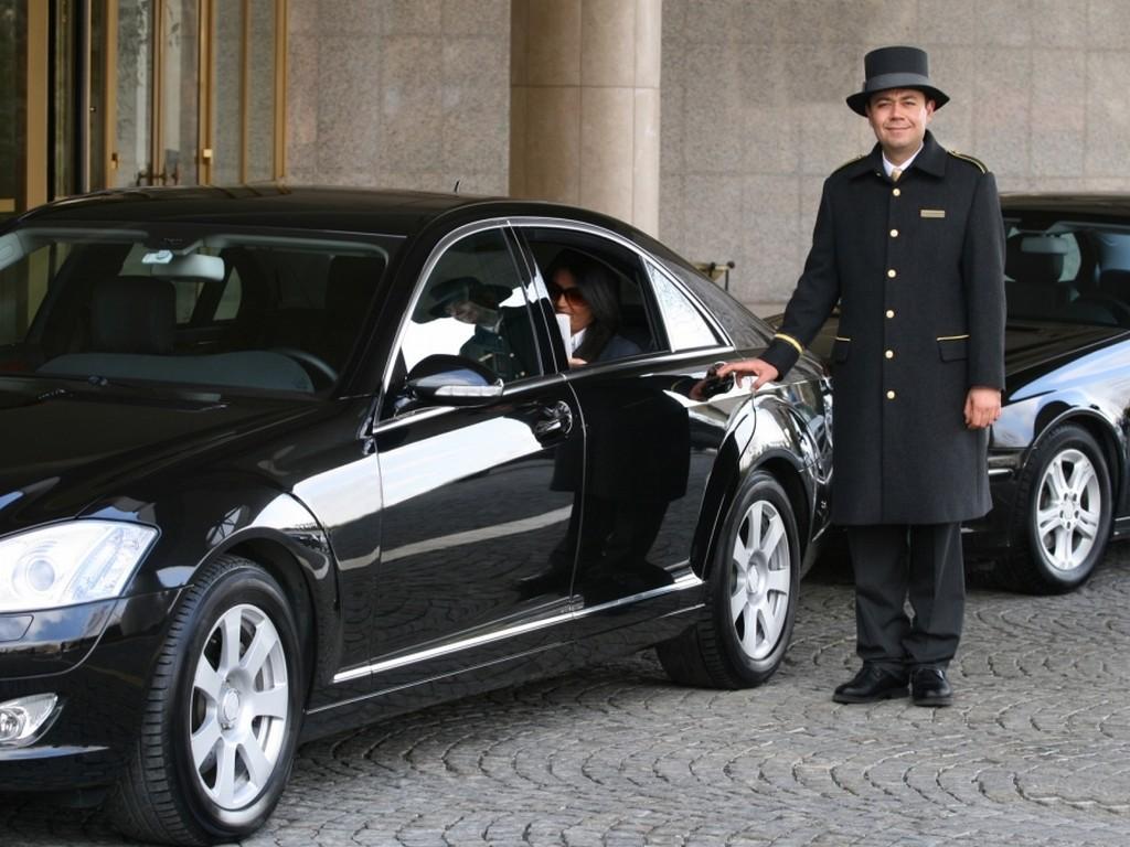 Corporate Transfers