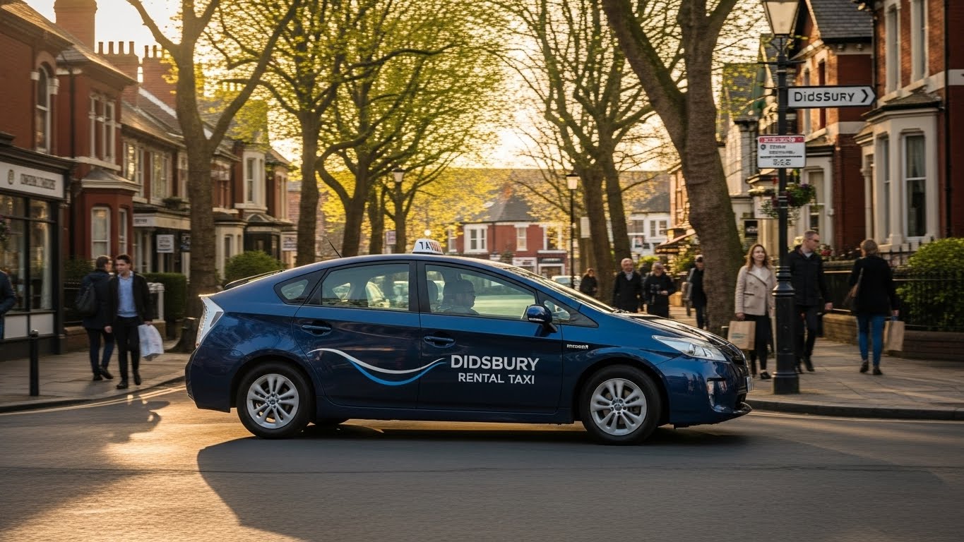 Welcome to the test post!