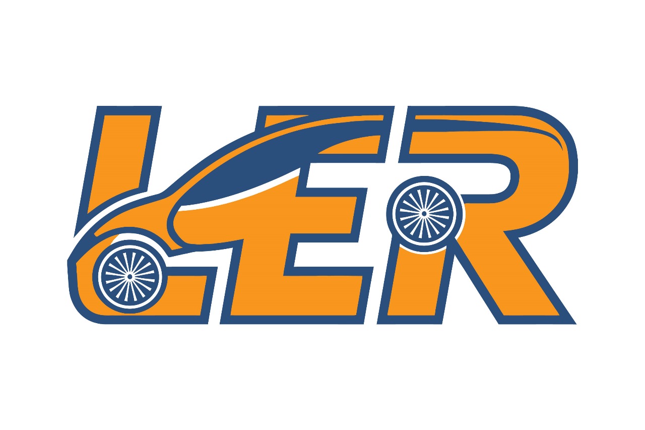 London Executives Rides