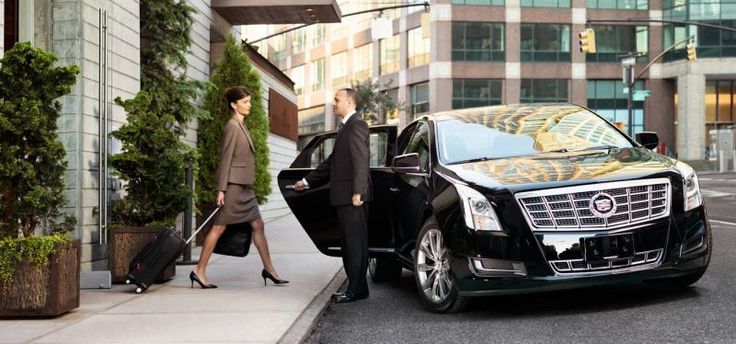 Gatwick Airport Taxis