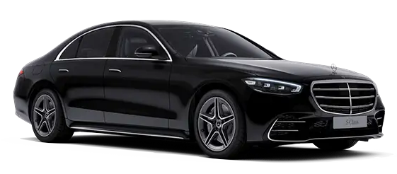 Directway Cars