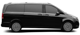 MPV 4