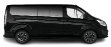 Executive Car